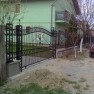 bravarija-djukic
